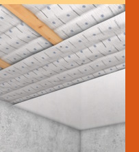 Услуги Услуги утепления в Нижневартовске под ключ