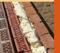 Услуги Услуги утепления в Нижневартовске под ключ