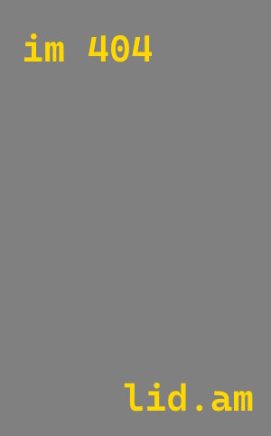 Заполнение полостей межэтажного перекрытия в Нижневартовске от 4351 руб. | ТепломастерНжт